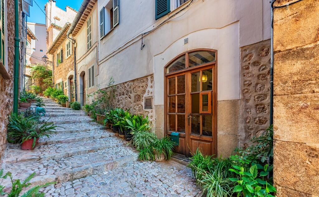 Main image of property: Fornalutx, Mallorca, Balearic Islands