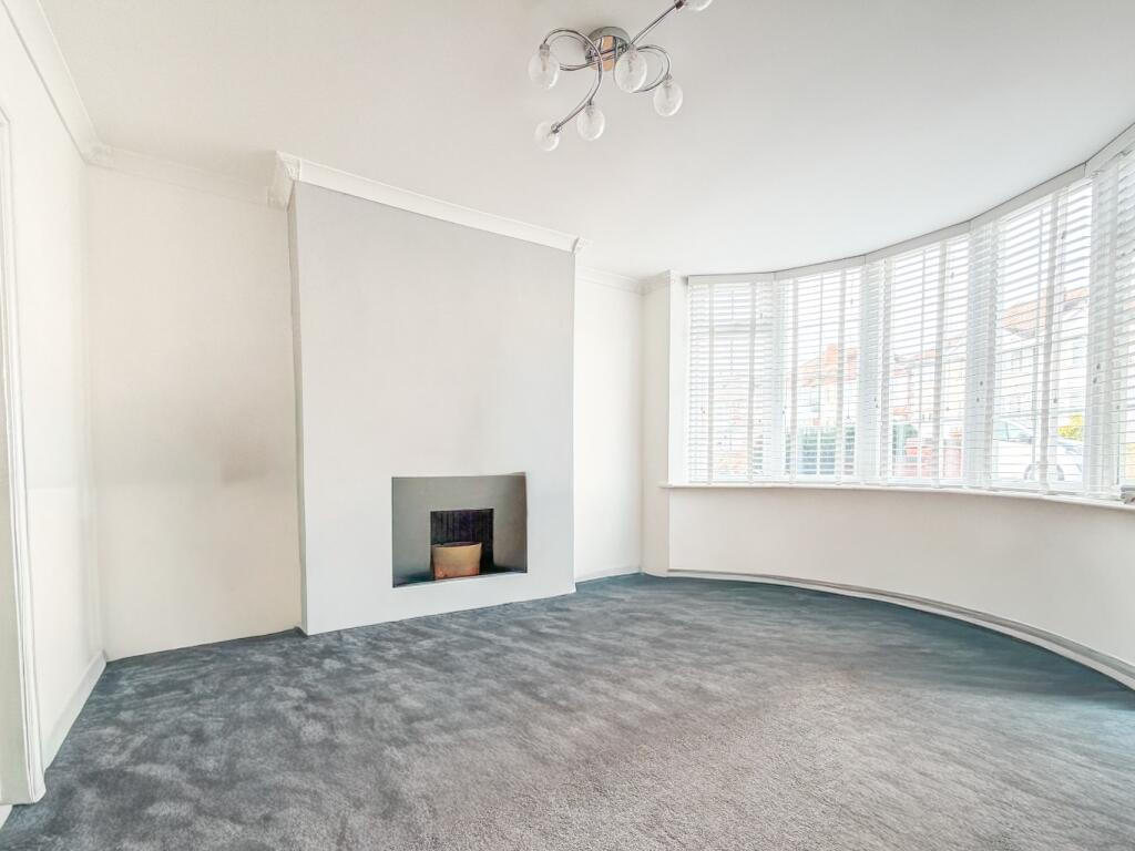 Additional image 6 of Rectory Park Road, Birmingham, West Midlands