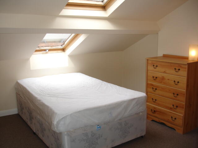 Additional image 4 of Greenfield Road, Harborne, Birmingham, B17 0EE