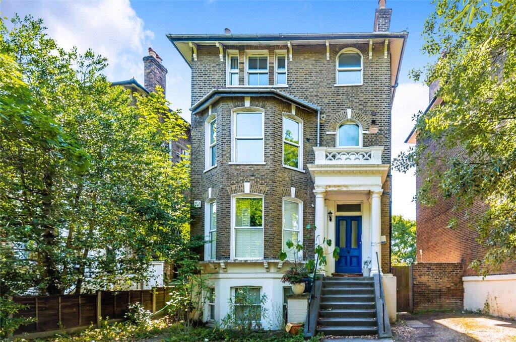 Main image of property: Charlton Road, Blackheath