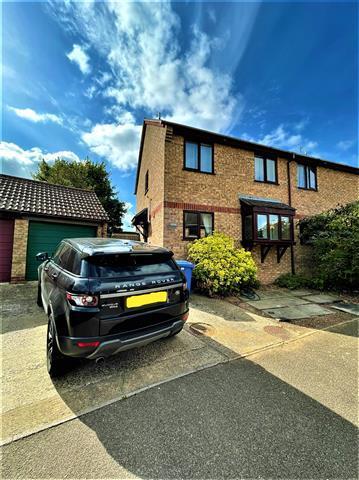 Main image of property: Bungay, Suffolk