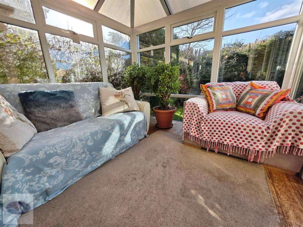 Additional image 12 of Oakleigh View, Baildon, BD17 5TP