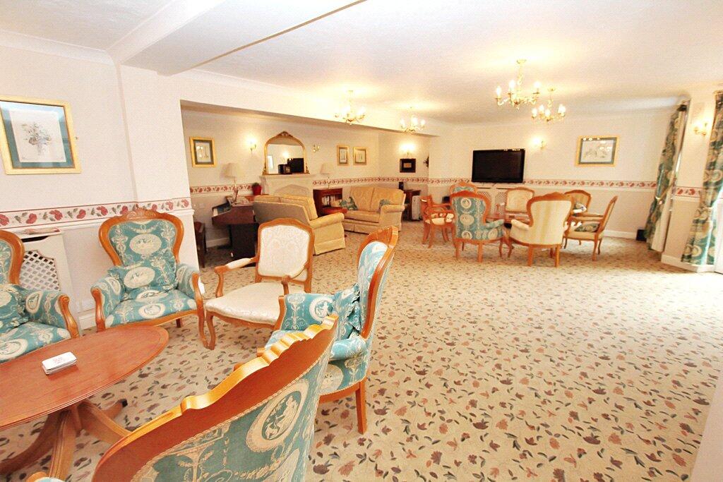 Additional image 12 of Aire Valley Court, Bingley