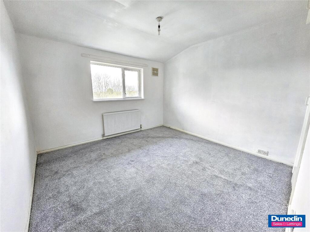 Additional image 10 of Edgewood Road, Rednal, Birmingham, B45