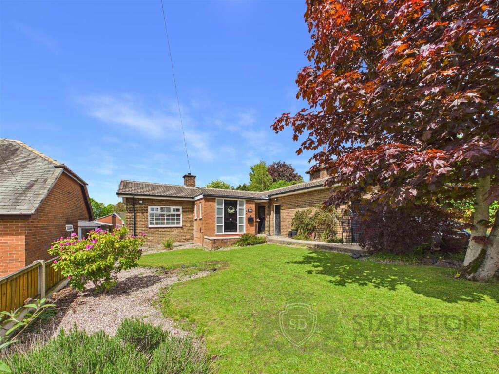 Main image of property: Prescot Road, St. Helens
