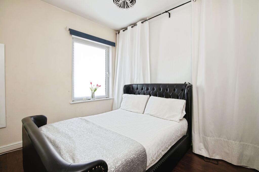 Additional image 8 of Vernon Road, OLDBURY