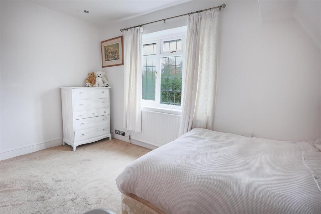 Additional image 25 of Beaminster Road, Solihull