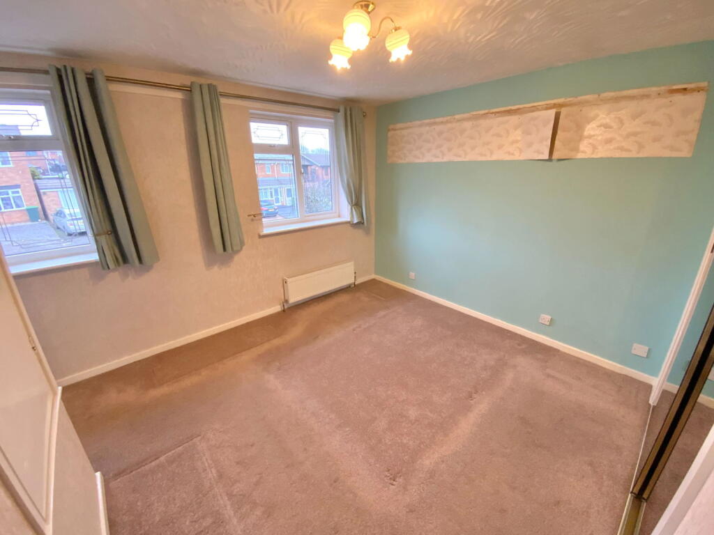 Additional image 6 of Sidaway Close, Rowley Regis, B65 9SJ