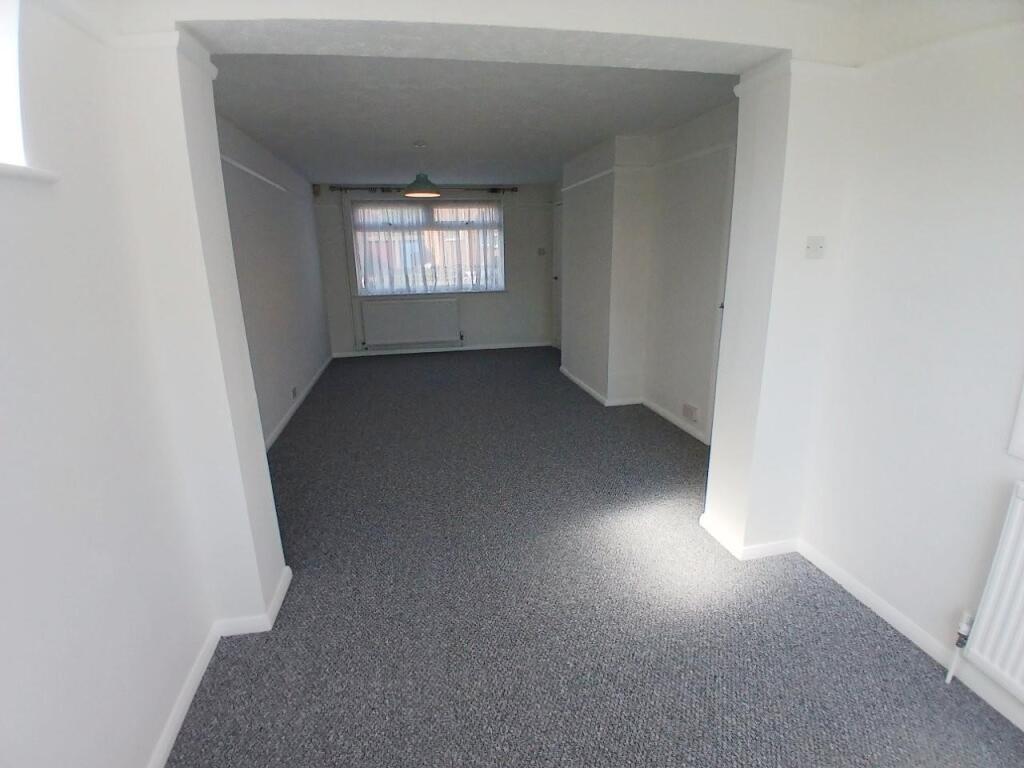 House in Dover, Sandwich - View 3