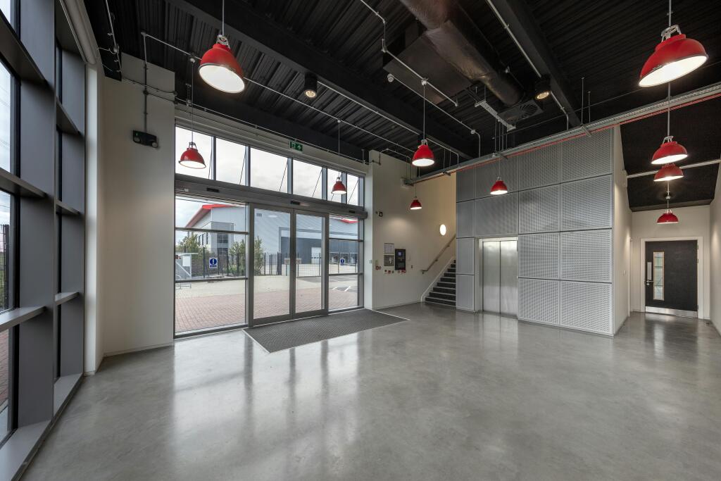 2024 Unit 3 SP Enfield 220923.jpg