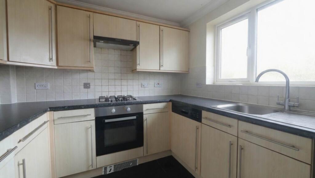 Additional image 3 of Thistle Drive, Hatfield