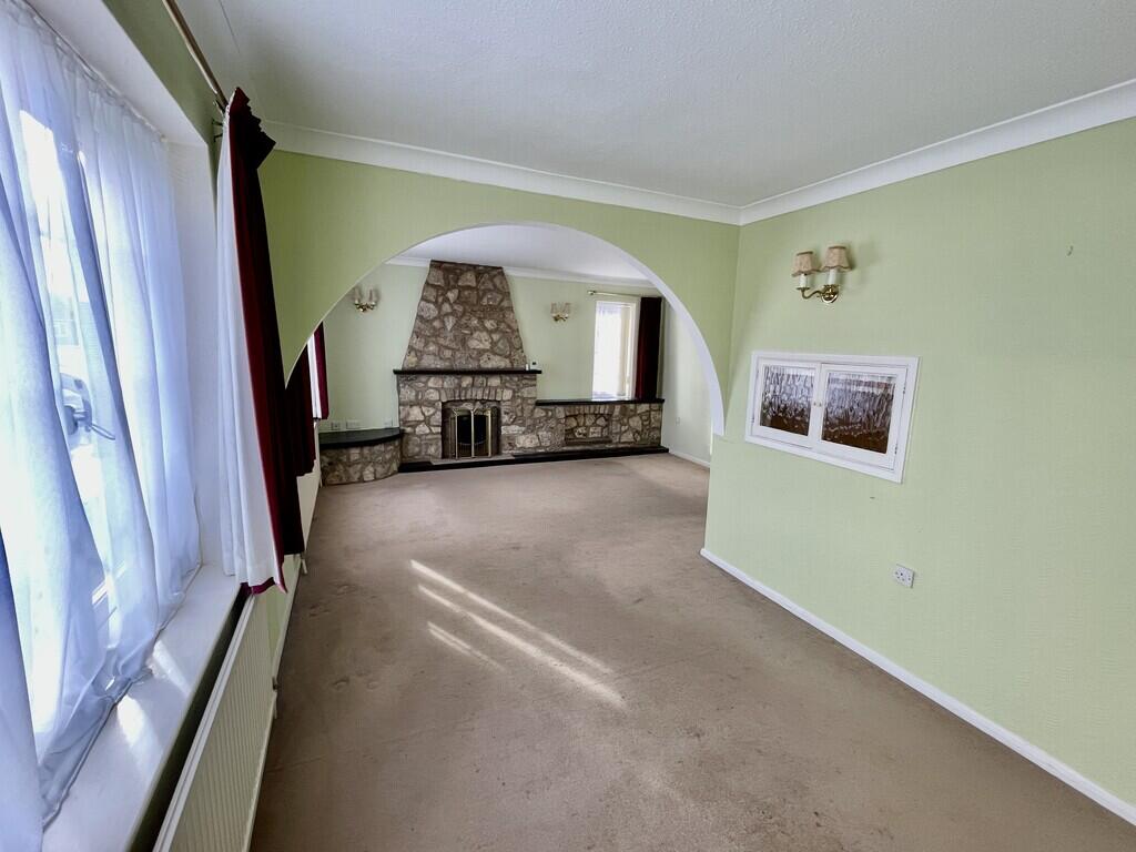 Ranville Close, Pinchbeck photo 4