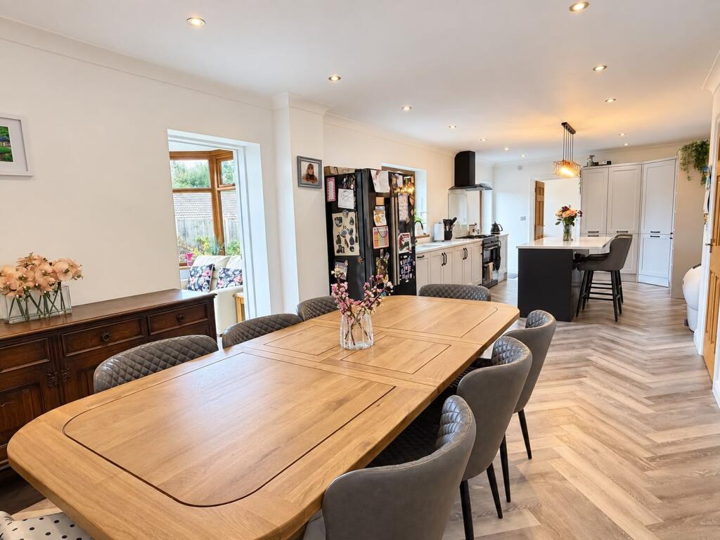 House in Swansea - More