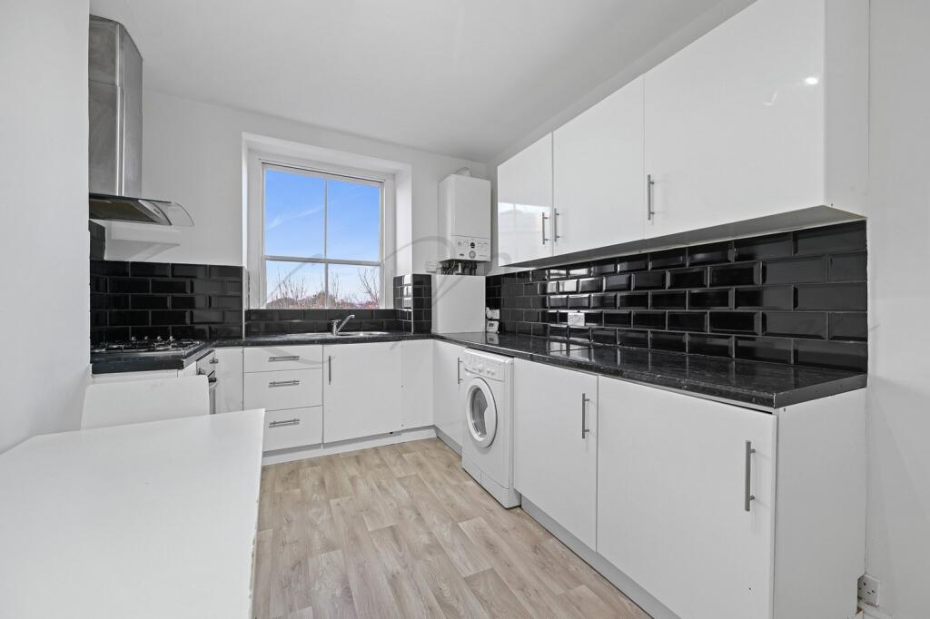 Main image of property: Churchfield Road, Acton, W3