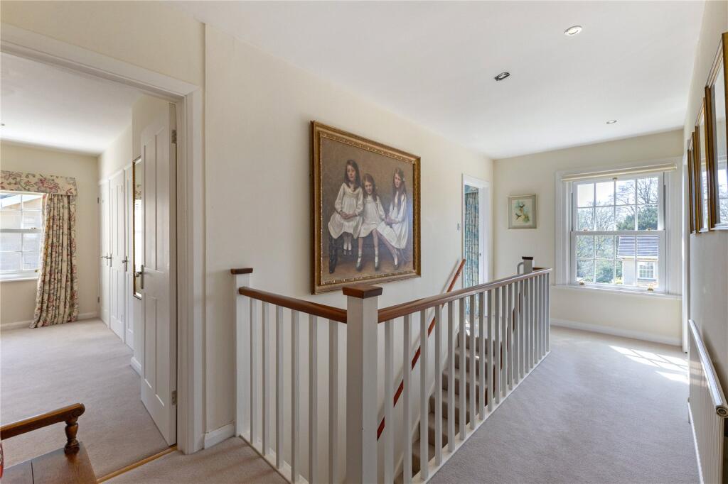 Additional image 13 of Northfields Close, Bath, Somerset, BA1