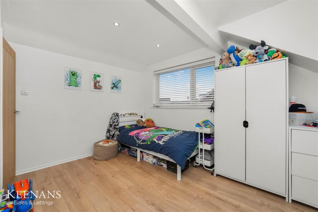 Additional image 32 of Kingsway, Lower Darwen, Darwen