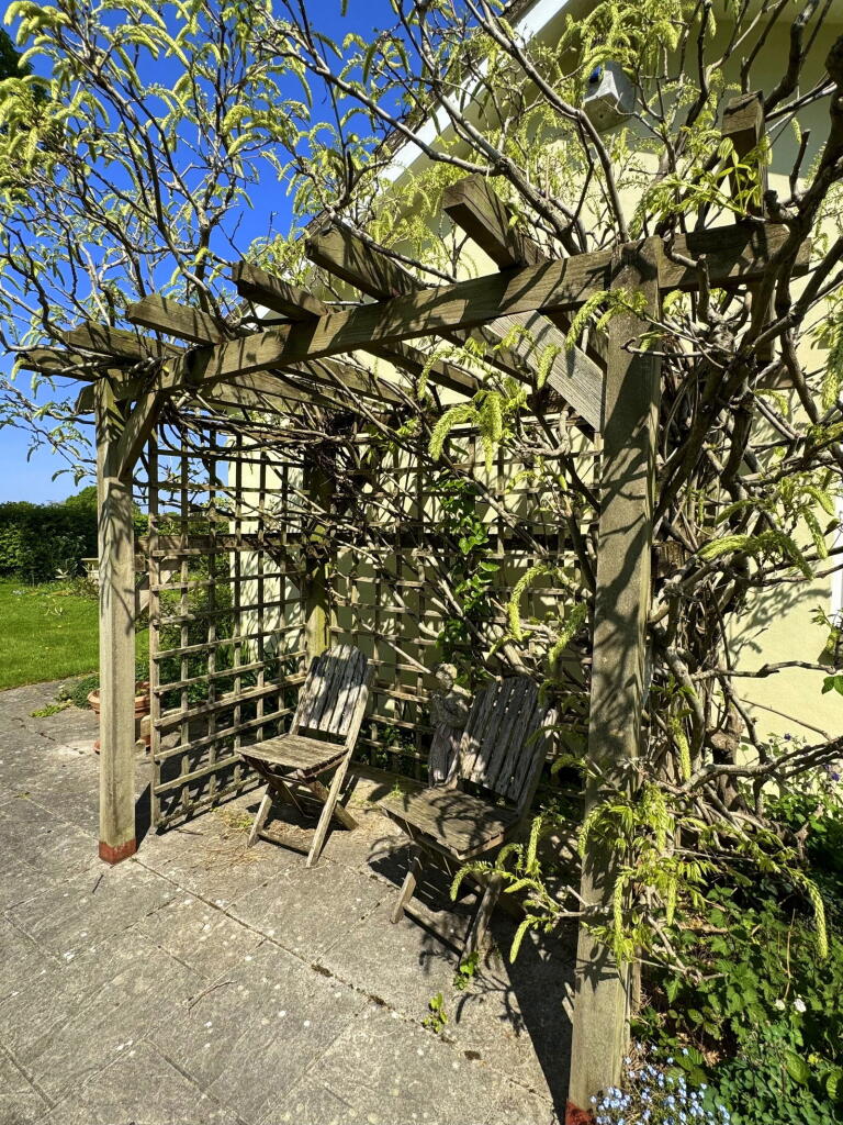 Additional image 20 of Uplands Close, Limpley Stoke, Bath