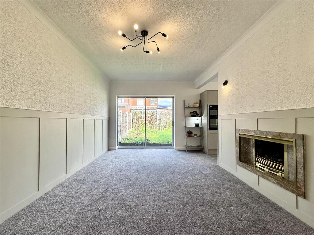 Neston Avenue, Bolton photo 4