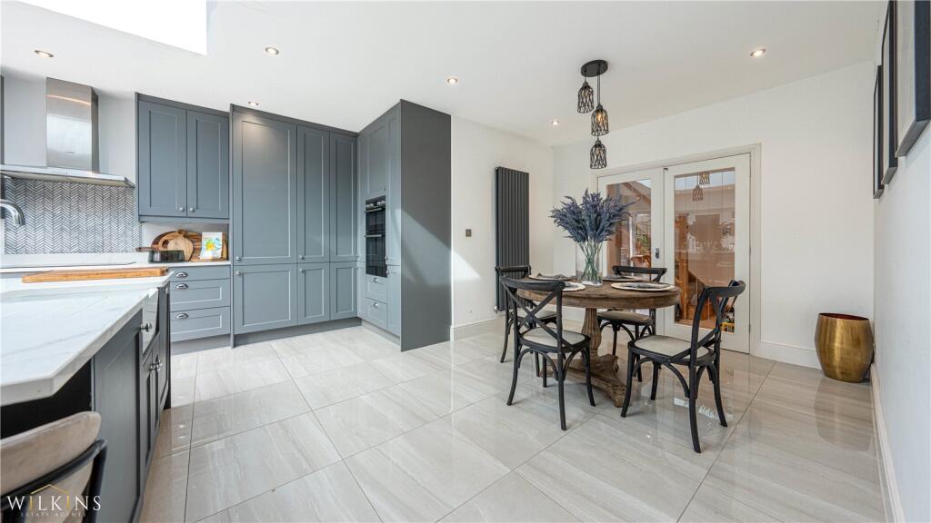 Additional image 8 of Antrobus Road, Sutton Coldfield, West Midlands, B73