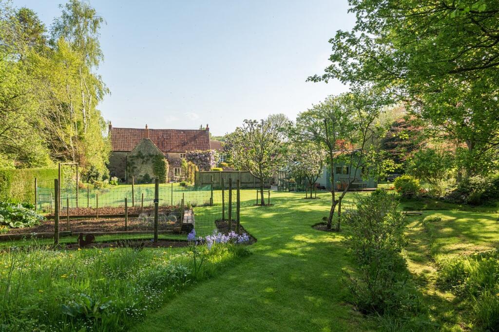 Additional image 30 of Church Lane, Chilcompton, Radstock, BA3