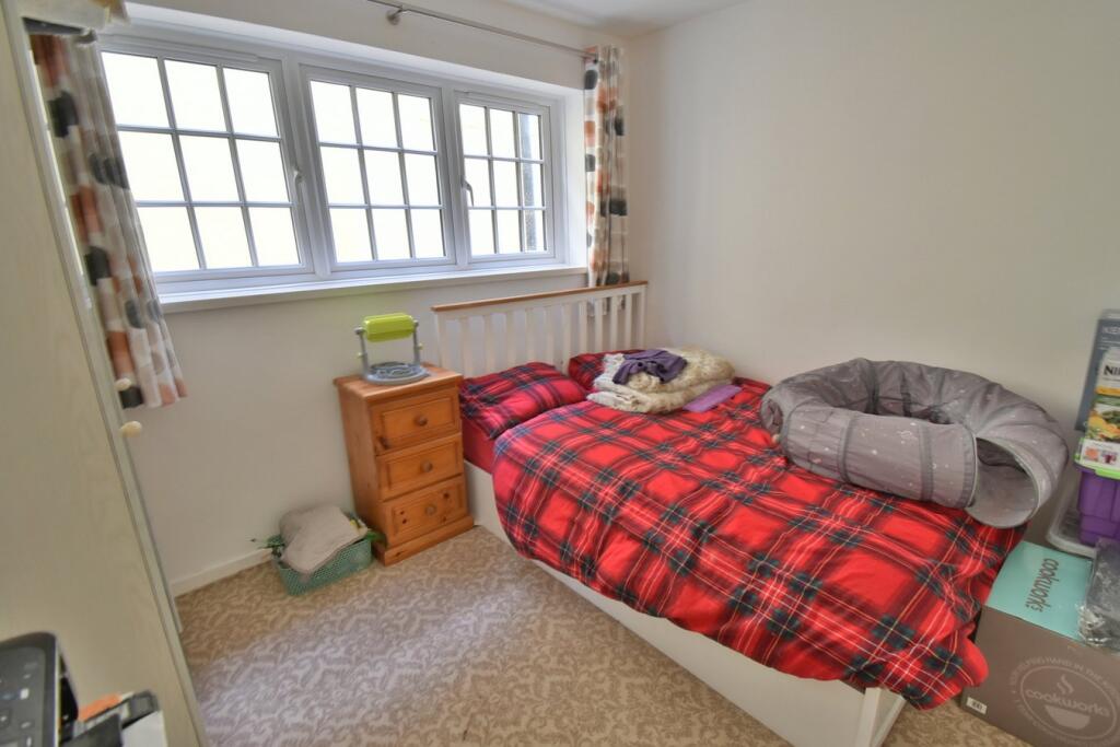 Additional image 12 of Pine Vale Crescent, Bournemouth, BH10