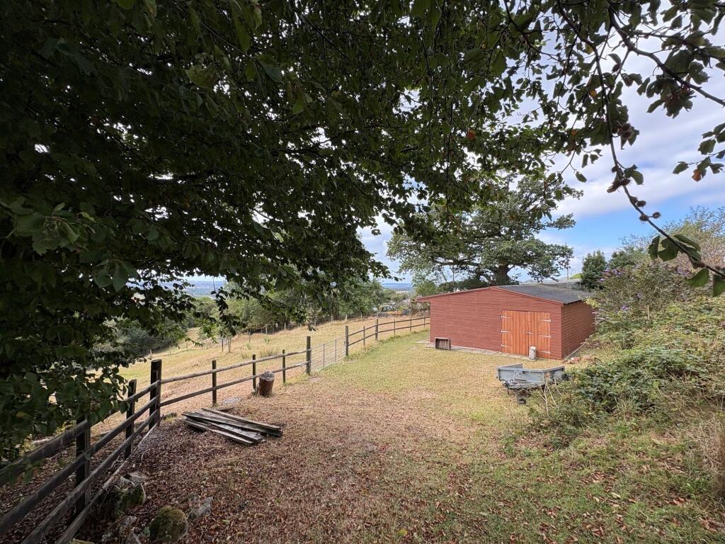 Plympton, Plymouth, PL7 - View 4