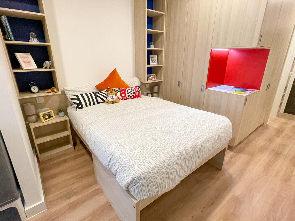 Property photo 8