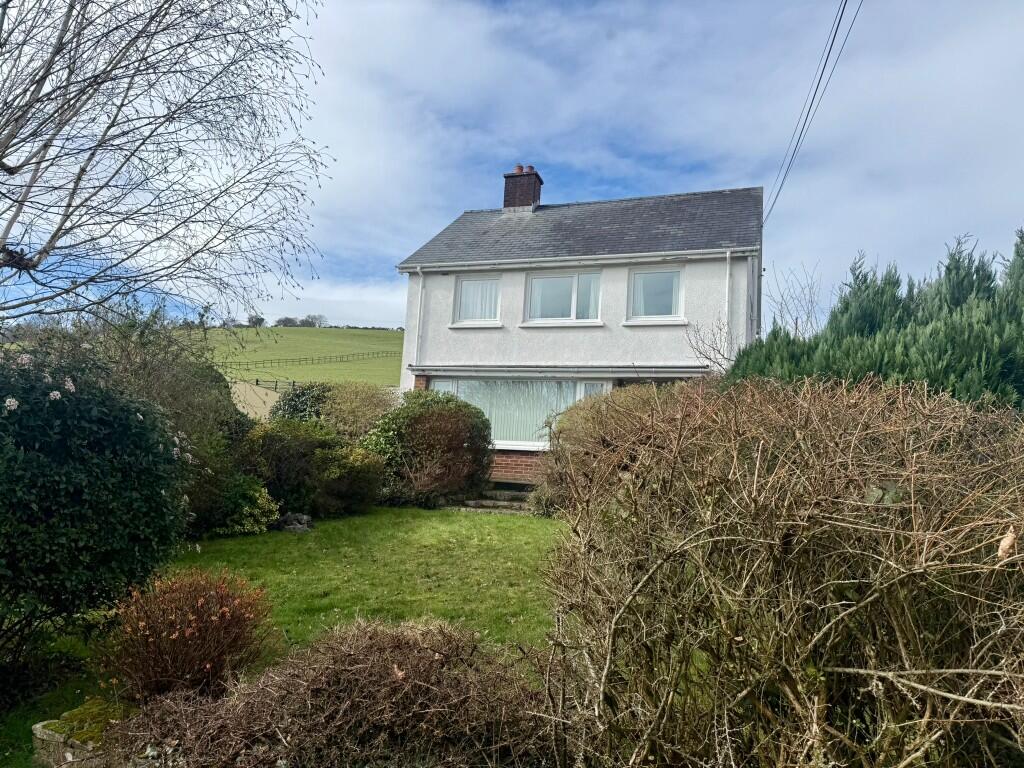 Main image of property: SY23