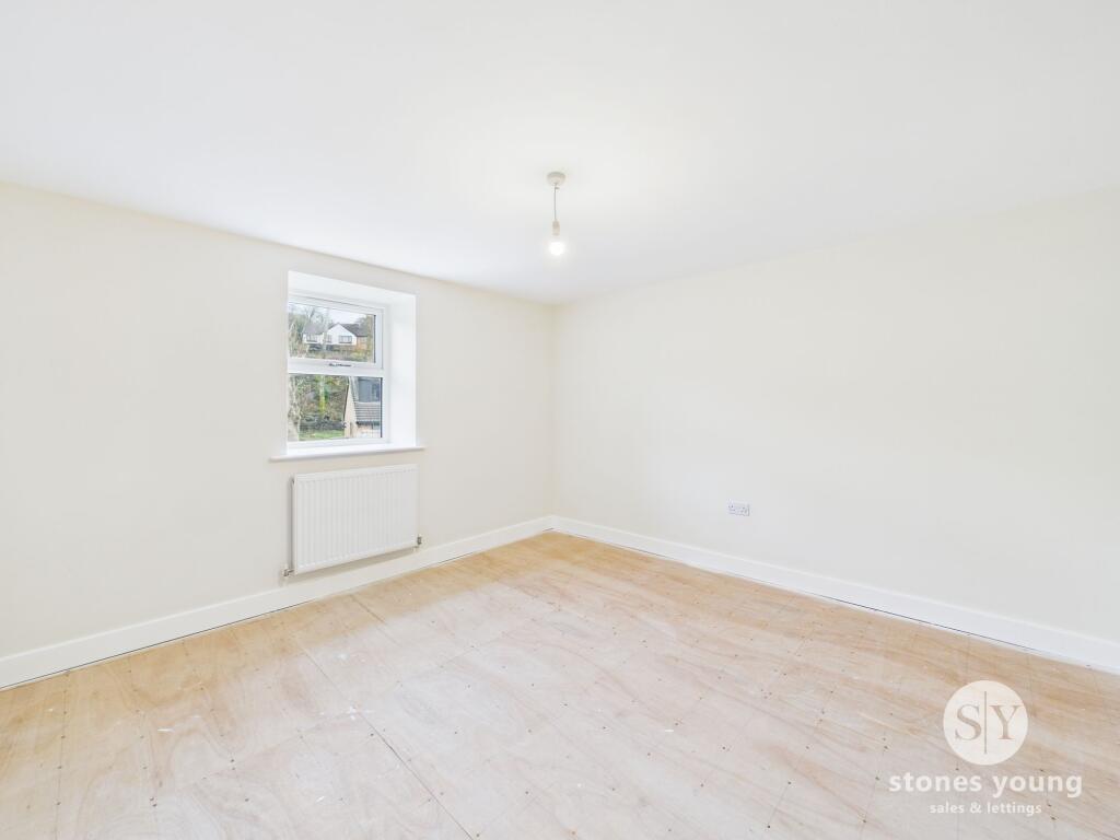 Additional image 13 of Knowsley Road, Wilpshire, BB1