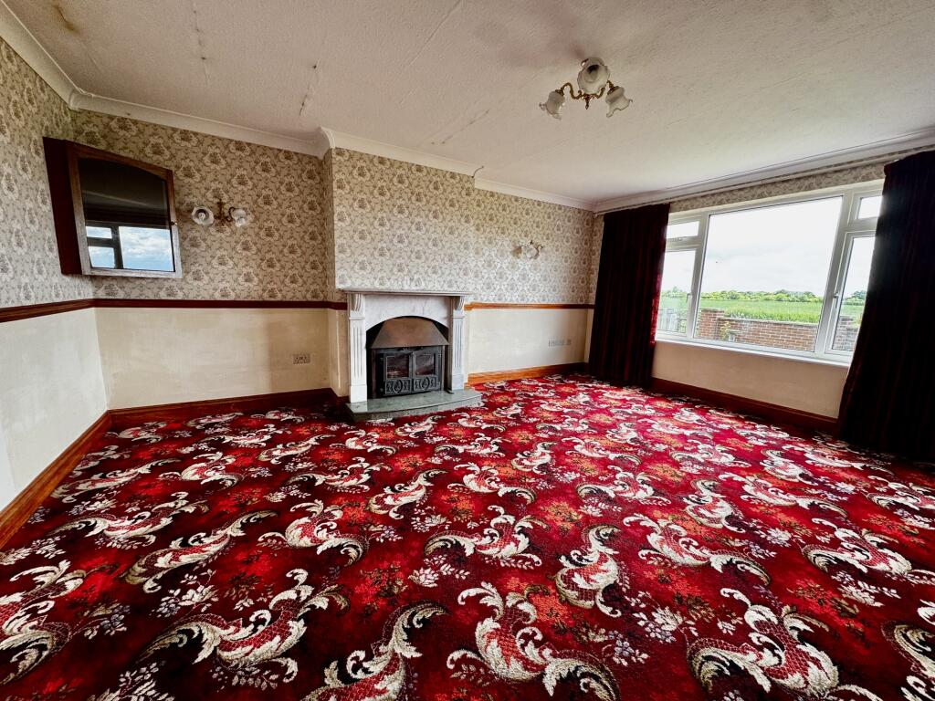 Dovecote Coalshore Lane Grainthorpe Louth LN11 7JF photo 4