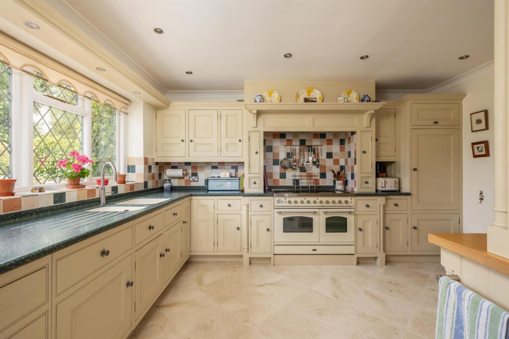 House in York - View 5