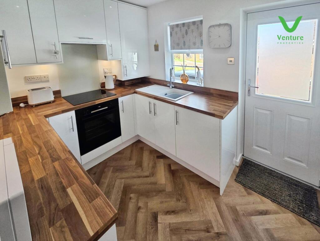 House in Darlington - View 3