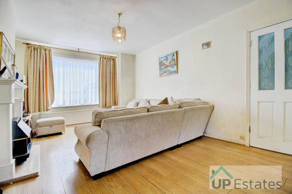 House in Coventry, Eastern Green - View 5