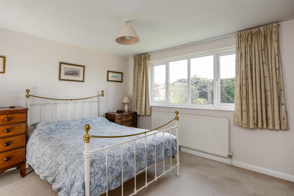Additional image 11 of Barcheston Road, Knowle, Solihull