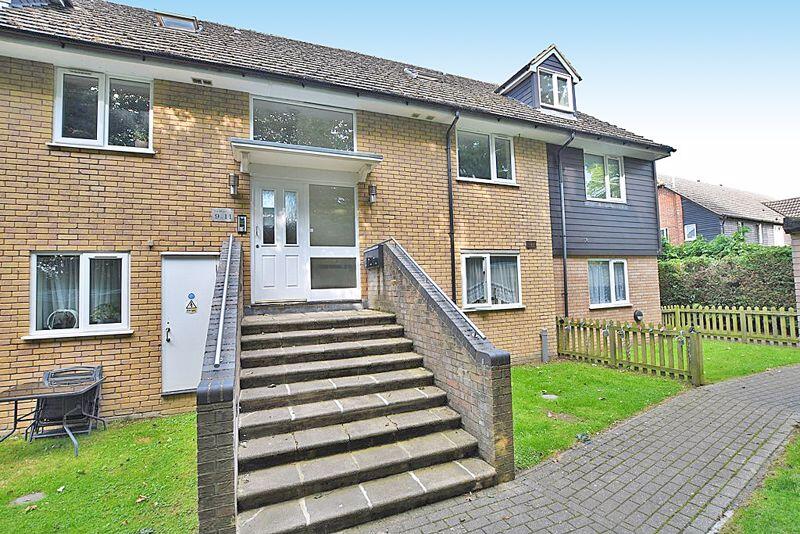 Main image of property: Bicknor Road, Maidstone ME15