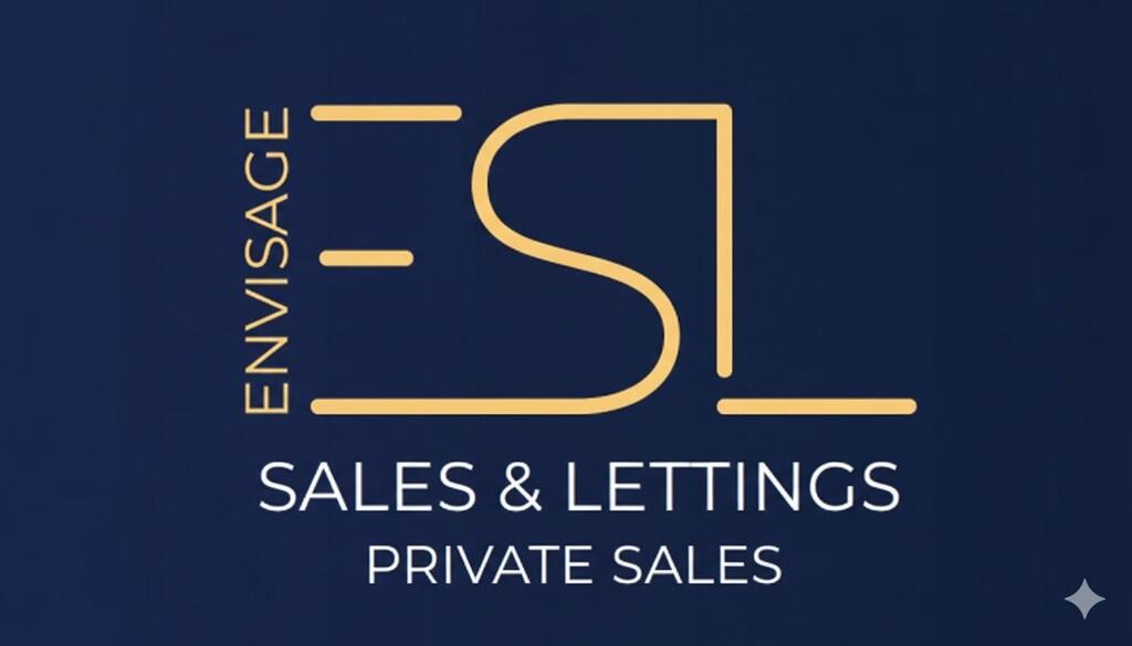 Main image of property: 5 Bedroom Hmo with Lawful Development cert