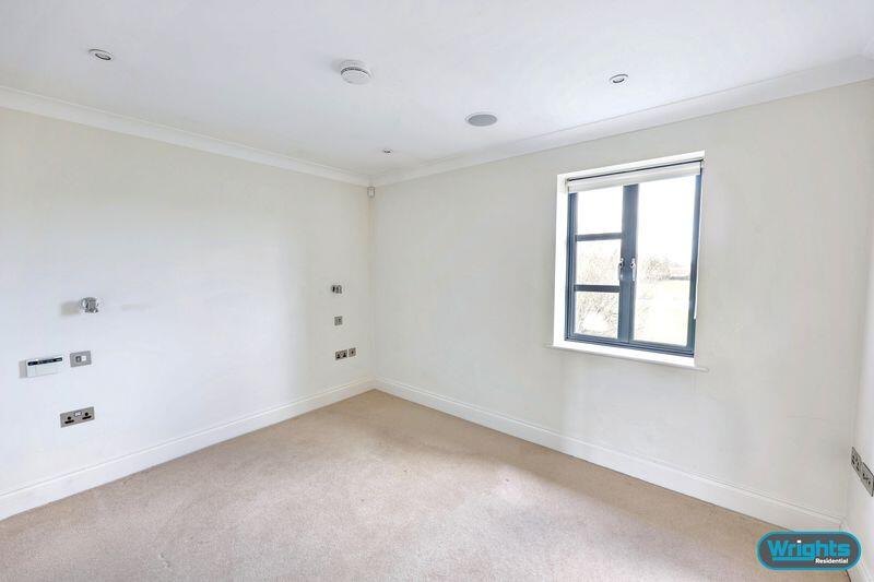 Additional image 13 of Waterside Mews, Trowbridge