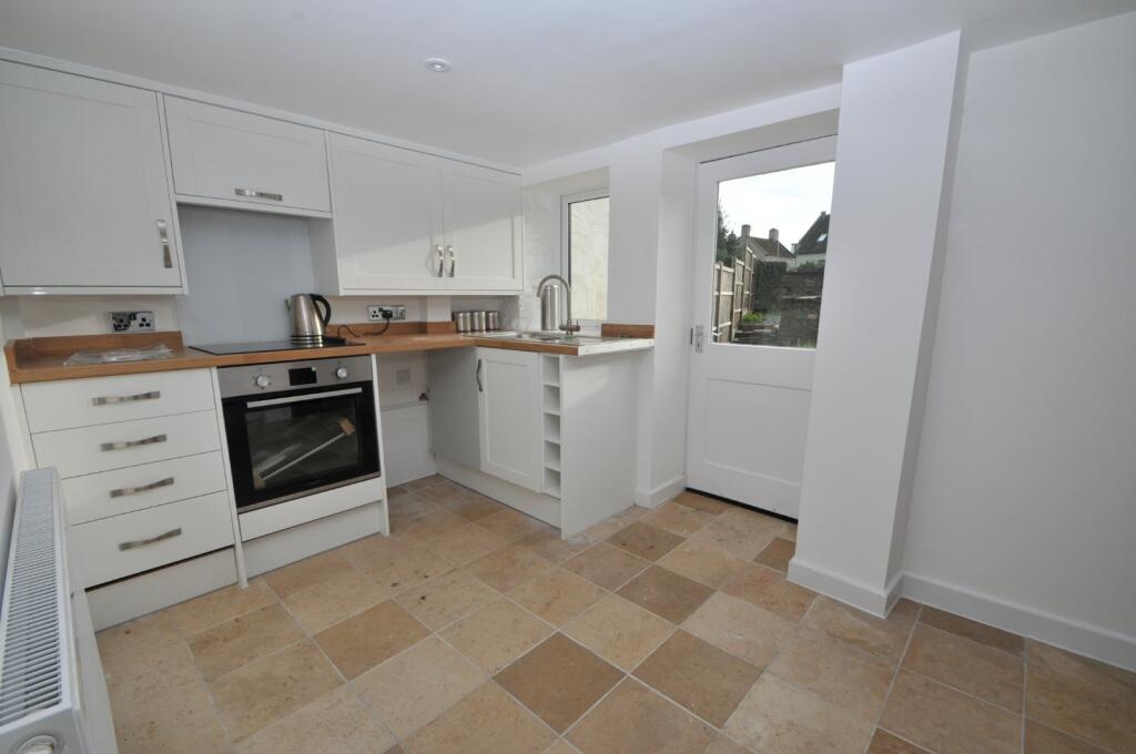 House in Bristol - View 2