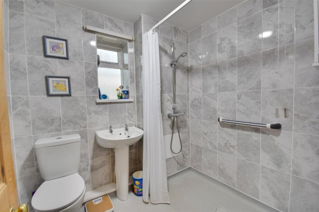 House in Barnard Castle, County Durham - More