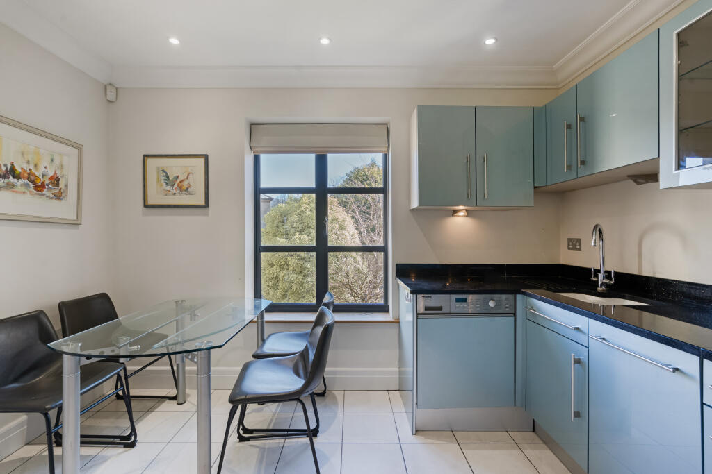 Additional image 5 of St. Johns Road, Bathwick, BA2