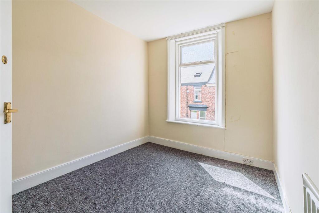 Fifth Avenue, Heaton, NE6 - View 6