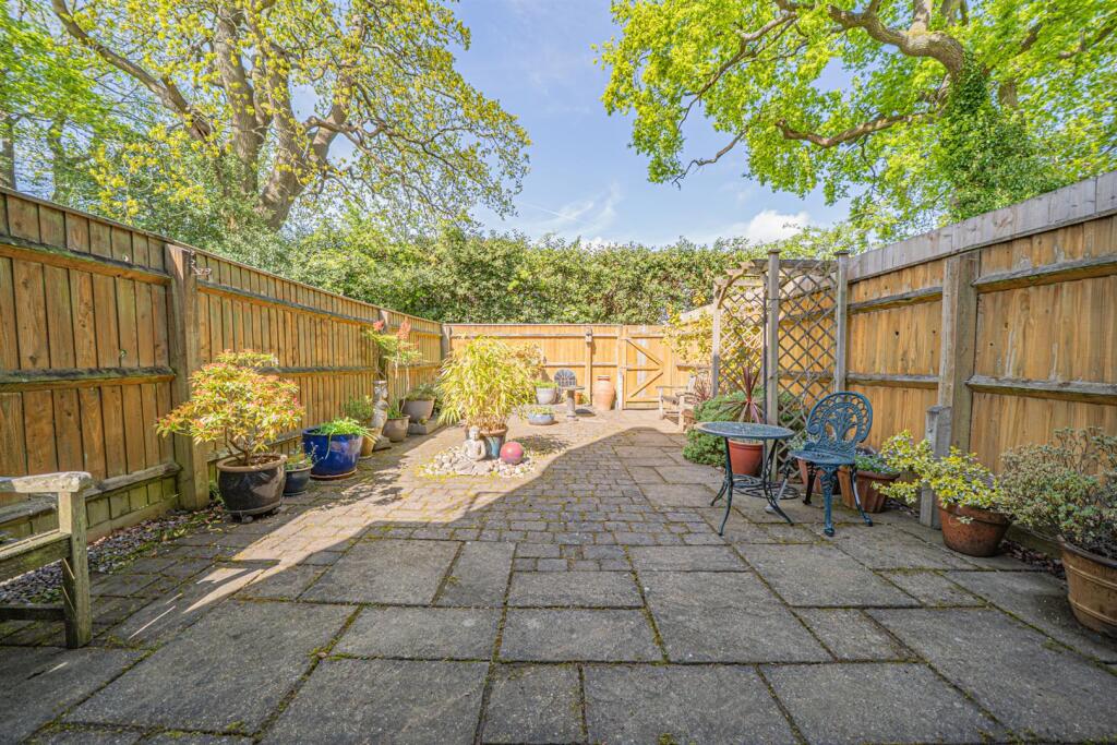 Additional image 22 of Kelvedon Grove, Solihull