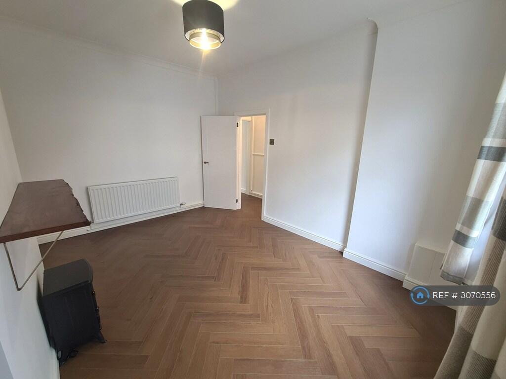 House in Wigan, Greater Manchester - View 5