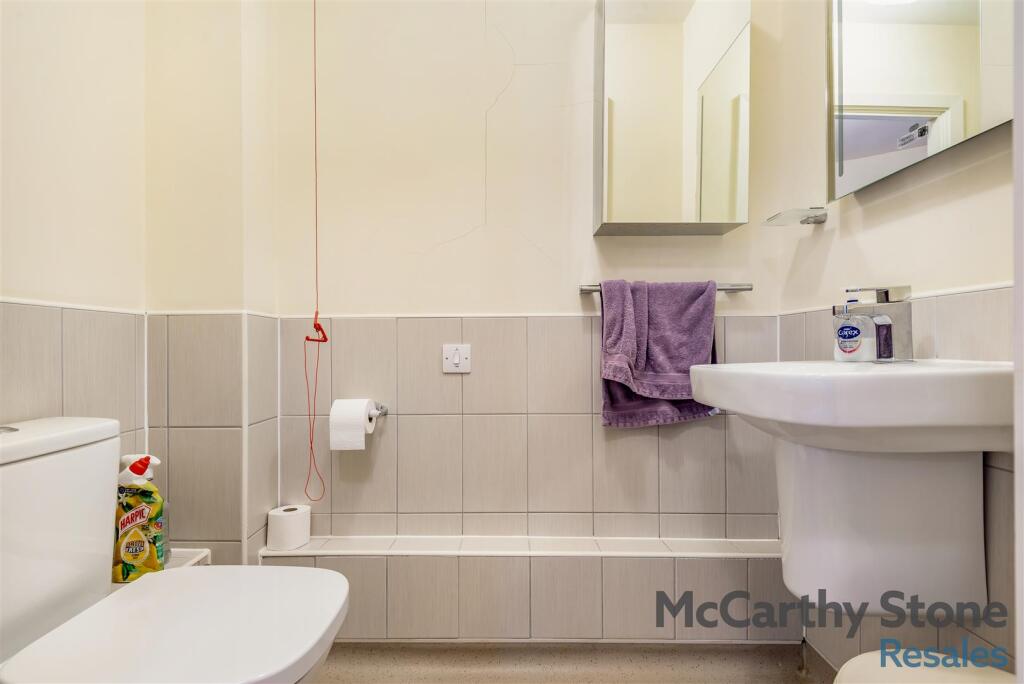 Additional image 19 of Bilberry Place, Recreation Road, Bromsgrove, B61 8DT