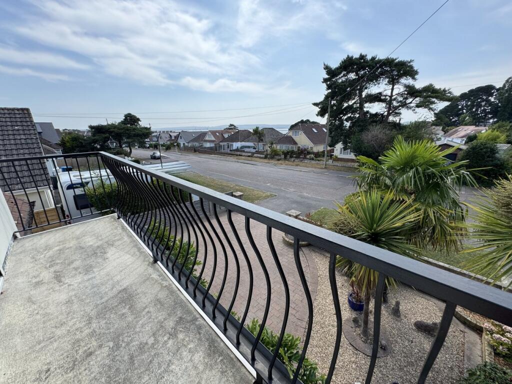 Additional image 31 of Napier Road, Hamworthy, Poole, BH15