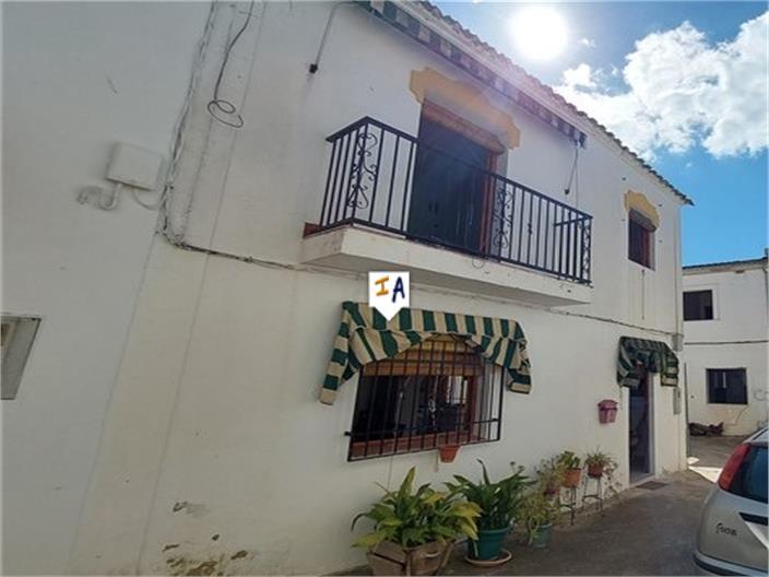 Main image of property: Andalucia, Córdoba, Priego de Córdoba