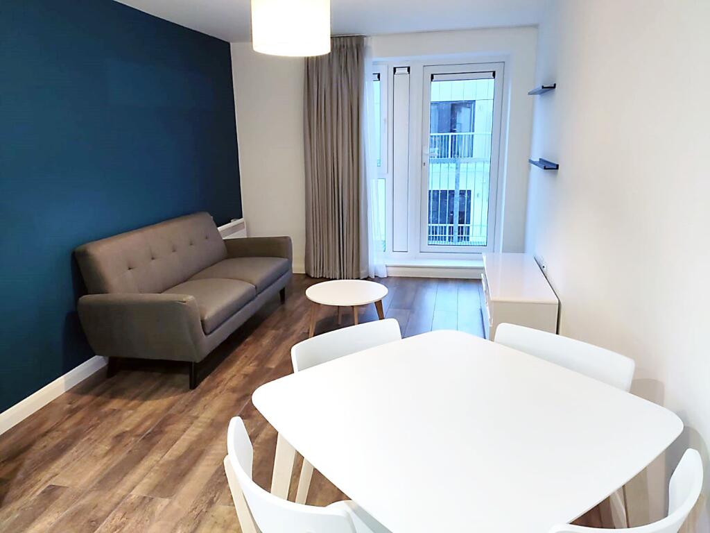 Main image of property: Grand Union House,
Stoke Road, SL2