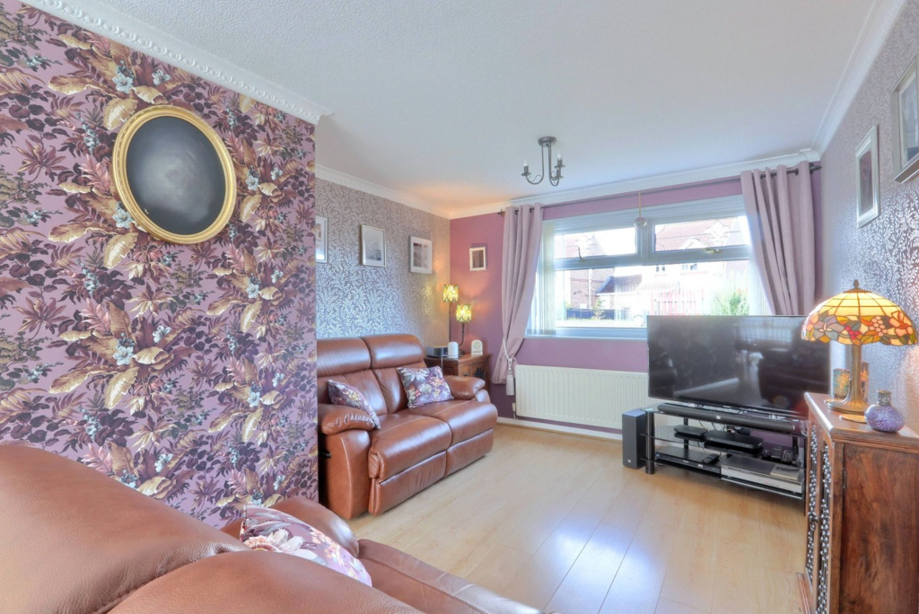 House in Stockton-on-Tees, Redcar and Cleveland - View 2