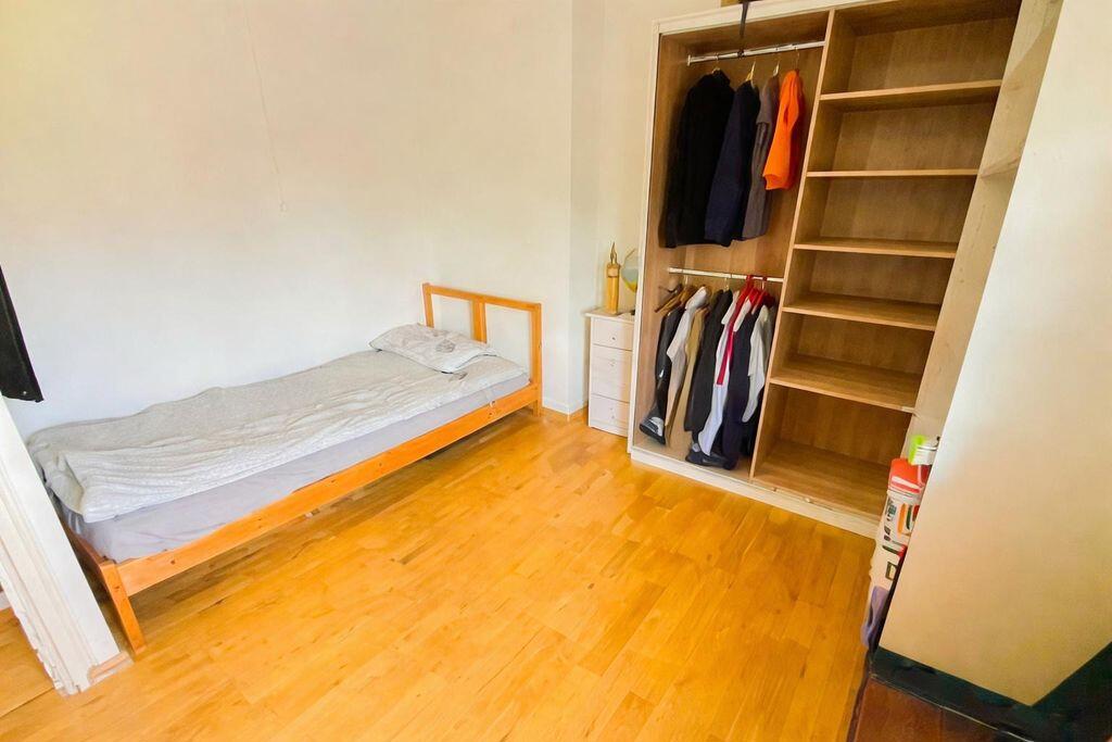 Additional image 15 of Firtree Road, Birmingham, B24 9SH