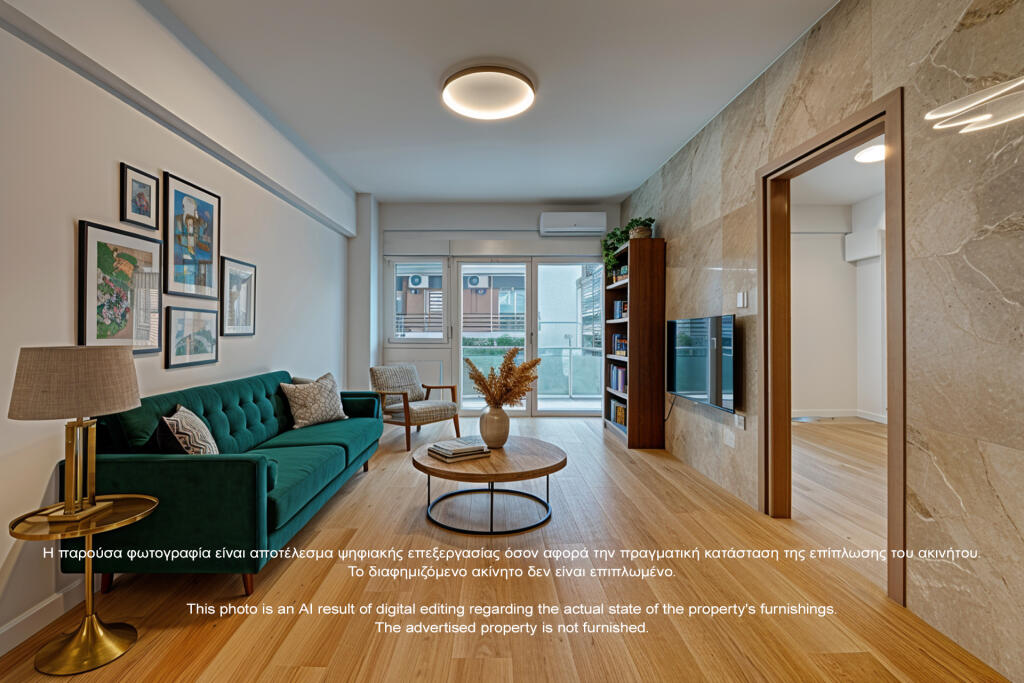 Main image of property: Central Macedonia, Thessaloniki, Thessaloniki